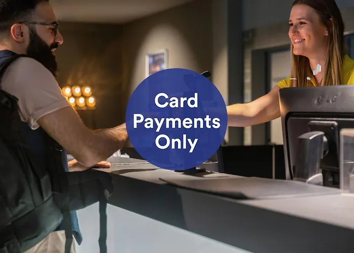 A&o Frankfurt Ostend