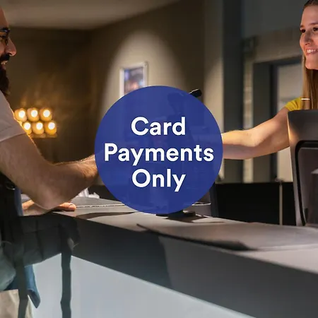 A&o Frankfurt Ostend