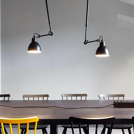 A&o 오스텐드 호텔 2*