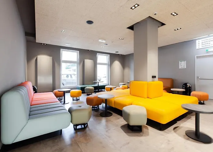 ايه آند أوه أوستيند