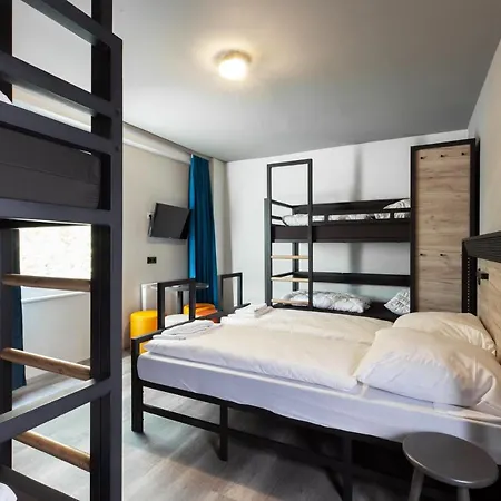 A&o Frankfurt Ostend