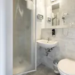 A&o Frankfurt Ostend Ξενοδοχείο 2*