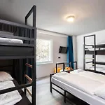 A&o Frankfurt Ostend Ξενοδοχείο Φραγκφούρτη
