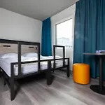 A&o Frankfurt Ostend