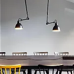 A&o Frankfurt Ostend Ξενοδοχείο 2*