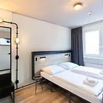 A&o Frankfurt Ostend 2* Φραγκφούρτη