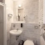 A&o Frankfurt Ostend 2* Φραγκφούρτη
