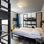 A&o Frankfurt Ostend