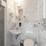 A&o Frankfurt Ostend Ξενοδοχείο Φραγκφούρτη