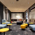 A&o Frankfurt Ostend Ξενοδοχείο