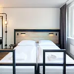 A&o Frankfurt Ostend Ξενοδοχείο