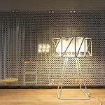 A&o Frankfurt Ostend Φραγκφούρτη