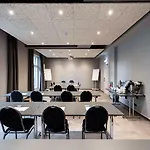 Ξενοδοχείο A&o Frankfurt Ostend Φραγκφούρτη